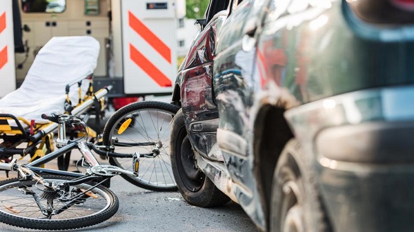 Bicycle Accident Lawyers: Protecting Your Rights on Two Wheels