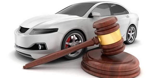 Top Car Accident Lawyers: Get the Legal Help You Deserve
