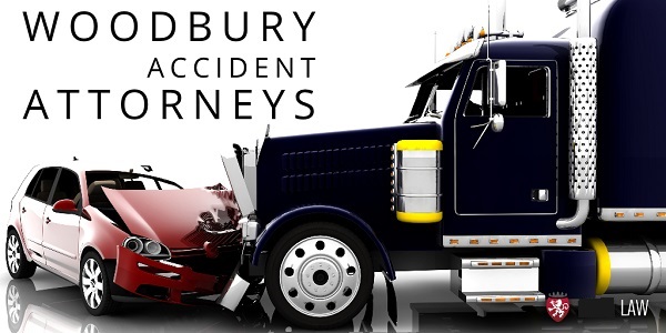 Car Accident vs. Truck Accident Lawyers: What’s the Difference?