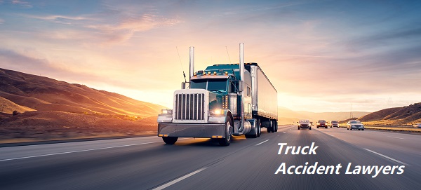 Truck Accident Lawyers: What You Need to Know for Legal Success